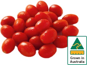 Australian-Snacking-Tomatoes-200g-Punnet on sale