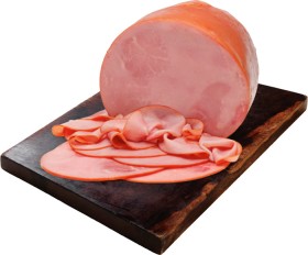 Honey-Leg-Ham-Sliced-or-Shaved on sale