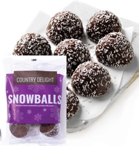 Country-Delight-Snowballs-8-Pack on sale