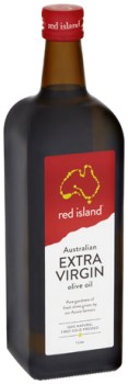 Red+Island+Extra+Virgin+Olive+Oil+1+Litre