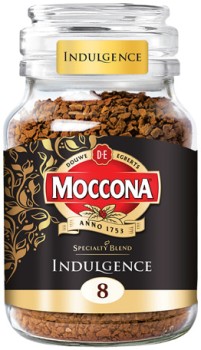 Moccona+Specialty+Blend+Coffee+200g+Selected+Varieties