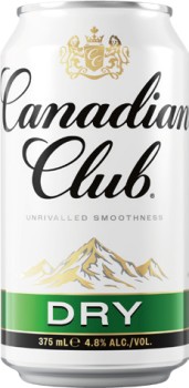Canadian-Club-48-Cube-Varieties-24-Pack on sale