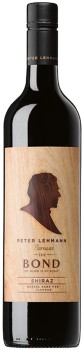 Peter+Lehmann+The+Bond+750mL+Varieties