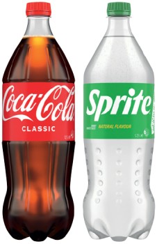 Coca%E2%80%91Cola%2C+Sprite+or+Fanta+1.25+Litre+Selected+Varieties