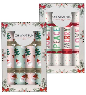 Family+Bon+Bons+12+Pack%2A