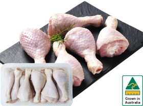 Australian-Fresh-Chicken-Drumsticks on sale