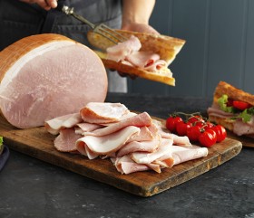 Ham+Off+the+Bone+Sliced+or+Shaved