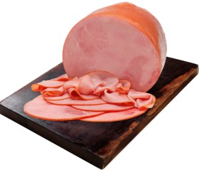 Honey-Leg-Ham-Sliced-or-Shaved on sale