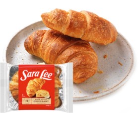 Sara-Lee-Caf-Style-Croissant-2-Pack on sale