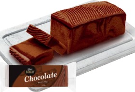 Your-Bakery-Bar-Cake-300-370g-Selected-Varieties on sale