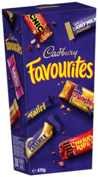 Cadbury+Favourites+470g+Selected+Varieties