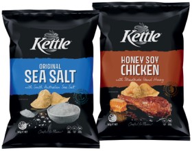 Kettle-Classic-Potato-Chips-150165g-or-Sweet-Potato-Chips-135g-Selected-Varieties on sale