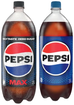 Pepsi+2+Litre+Selected+Varieties