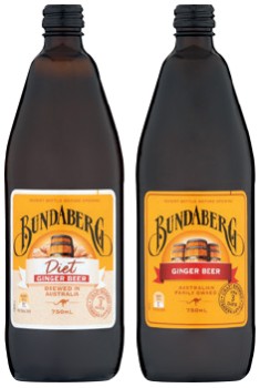 Bundaberg-Brewed-Drink-750mL-Selected-Varieties on sale