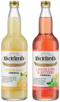 Bickford%26rsquo%3Bs+Cordial+750mL+Selected+Varieties