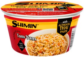 Suimin-Bowl-Noodles-110g-Selected-Varieties on sale