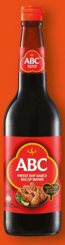 ABC-Sweet-Soy-Sauce-Kecap-Manis-620mL on sale