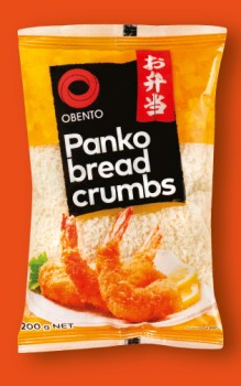 Obento+Panko+Breadcrumbs+200g