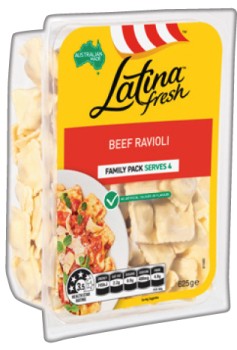 Latina-Fresh-Filled-Pasta-625g-Selected-Varieties on sale