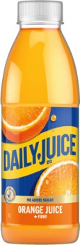 Daily-Juice-Co-No-Added-Sugar-Orange-Juice-Fibre-1-Litre on sale