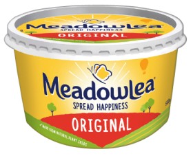 MeadowLea+Spread+500g+Selected+Varieties