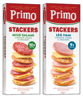 Primo+Stackers+or+Trios+45%E2%80%9157g+Selected+Varieties