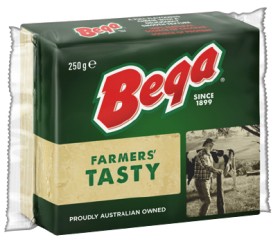 Bega-Cheese-Block-250g-Selected-Varieties on sale