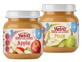Heinz-Baby-Food-110g-Selected-Varieties on sale