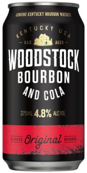 Woodstock-Cola-48-6-Pack on sale