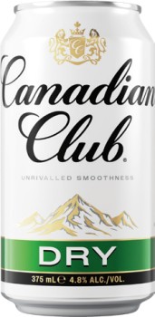 Canadian+Club+4.8%25+Cube+Varieties+24+Pack