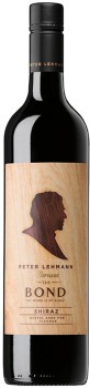 Peter-Lehmann-The-Bond-750mL-Varieties on sale
