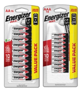 Energizer-Max-Batteries-AA-16-Pack-or-AAA-14-Pack on sale