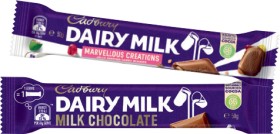 Cadbury-Medium-Bars-3055g-Selected-Varieties on sale