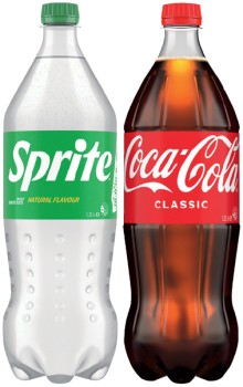 CocaCola-Sprite-or-Fanta-125-Litre-Selected-Varieties on sale