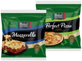Perfect-Italiano-Grated-Cheese-450g-Selected-Varieties on sale