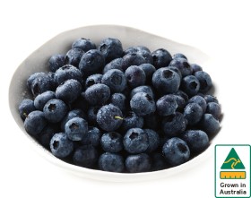 Australian-Blueberries-125g-Punnet on sale