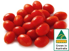 Australian-Snacking-Tomatoes-200g-Punnet on sale