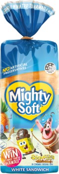 Mighty-Soft-Bread-700g-Selected-Varieties on sale