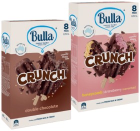 Bulla+Ice+Cream+Sticks+8%E2%80%9110+Pack+or+Splits+10+Pack+Selected+Varieties
