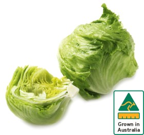 Australian+Iceberg+Lettuce