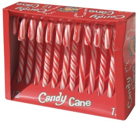 Christmas-Star-Candy-Cane-Box-144g-Selected-Varieties on sale