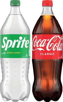 CocaCola-Sprite-or-Fanta-125-Litre-Selected-Varieties on sale