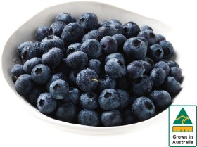 Australian-Blueberries-125g-Punnet on sale