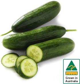 Australian+Lebanese+Cucumber