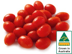 Australian-Snacking-Tomatoes-200g-Punnet on sale