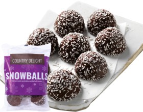 Country-Delight-Snowballs-8-Pack on sale