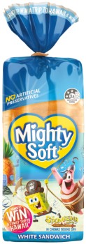 Mighty-Soft-Bread-700g-Selected-Varieties on sale