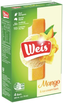 Weis-Bar-46-Pack-Selected-Varieties on sale