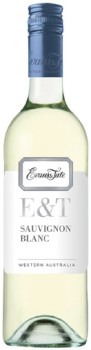 Evans+%26amp%3B+Tate+E%26amp%3BT+Sauvignon+Blanc+750mL