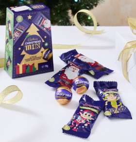 Cadbury-Christmas-Chocolate-Tree-Giftbox-70g on sale